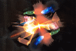 Expo-Laser