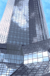 Frankfurt 1