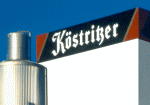 K�stritzer